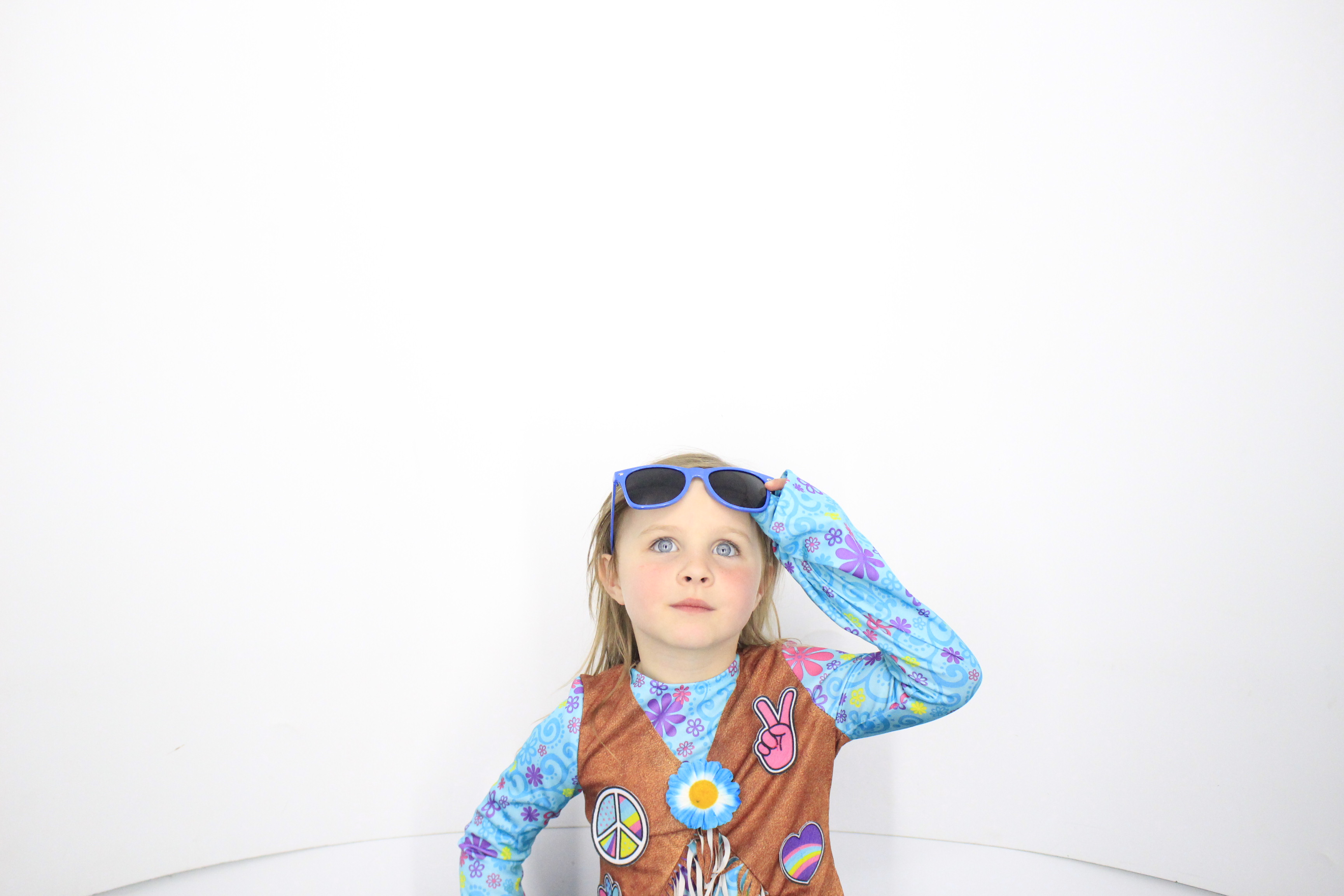 Jodie’s 40th Birthday | View more photos from the event at gallery.myphotoboothexperience.co.uk/u/MyPhotoBoothExperienceLtd/Jodie’s-40th-Birthday